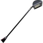 LED Economy Flood Display Light
