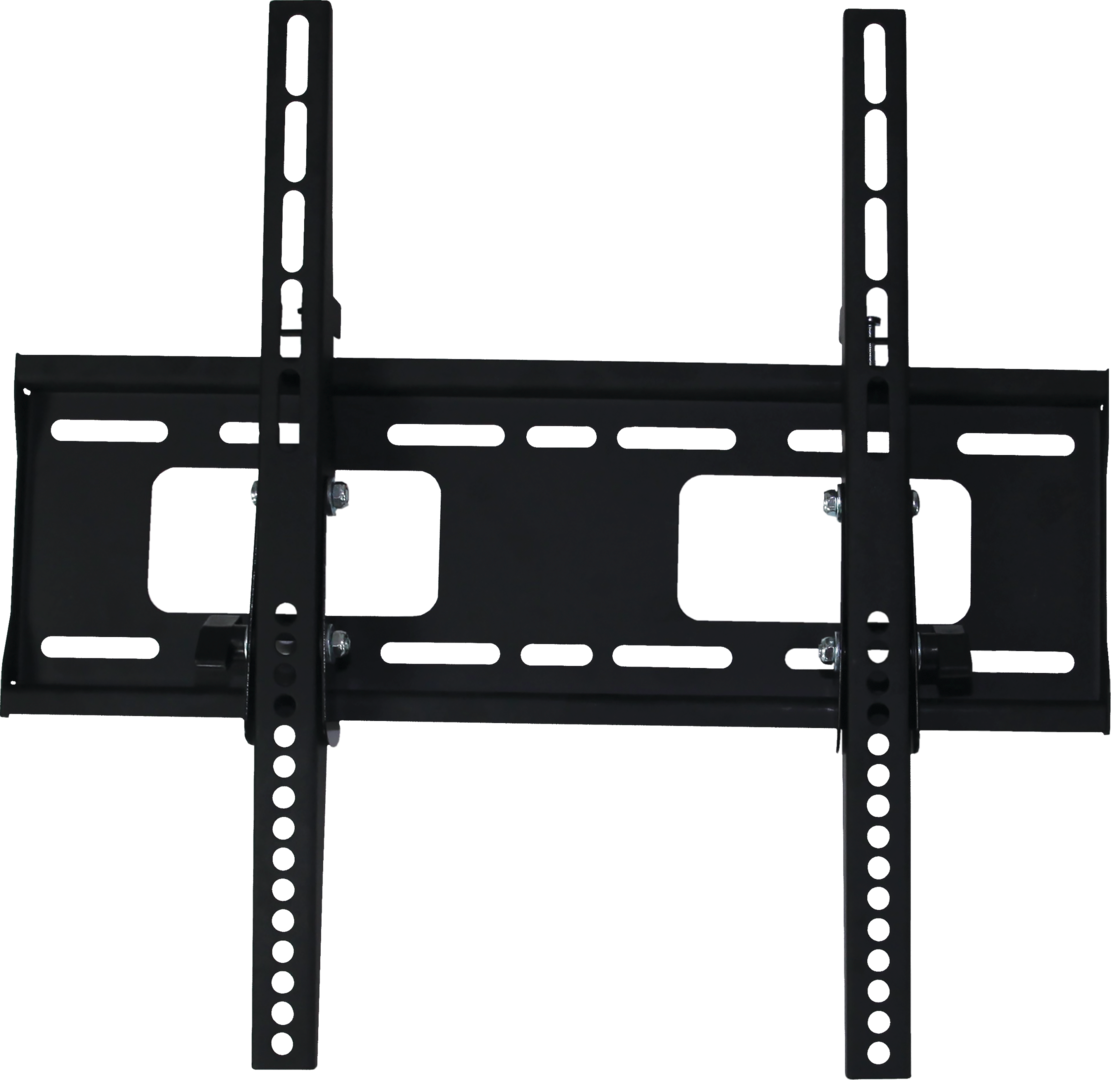 Tube Medium Monitor Mount