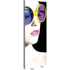Vector Frame Essential Light Box 0308