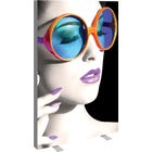 Vector Frame Essential Light Box 0406